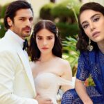 serkan cayoglu ve ozge gurel in evliligi catirdiyor mu gurel den aciklama mutlu iliski icin ask yetmez