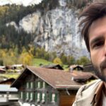 serkan cayoglu yeni rolu icin gunde 8 saat ders aliyor