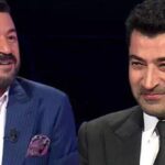 serkan kaya dan muhtesem kim milyoner olmak ister performansi