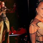 sertab erener den eurovision aciklamasi ruya gibiydi