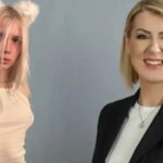 sevda turkusev den gundeme bomba gibi dusen aleyna tilki aciklamasi colugunuza cocugunuza sahip cikin