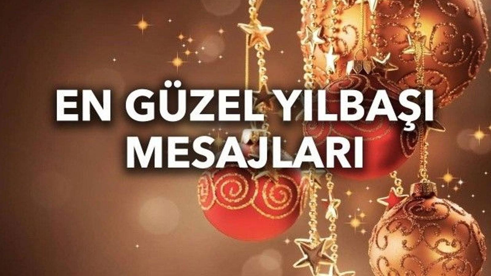 sevdiklerinizin kalbini fethedecek en guzel en anlamli kisa ve etkileyici yeni yil mesajlari 2024