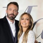 sevilen ciftten uzen haber geldi jennifer lopez ile ben affleck bosaniyor