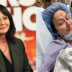 shannen doherty 4 evre kanserle mucadele ederken esyalarini satmaya basladi