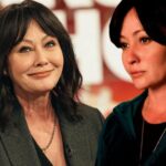 shannen doherty den aci haber kanserle savasini kaybetti