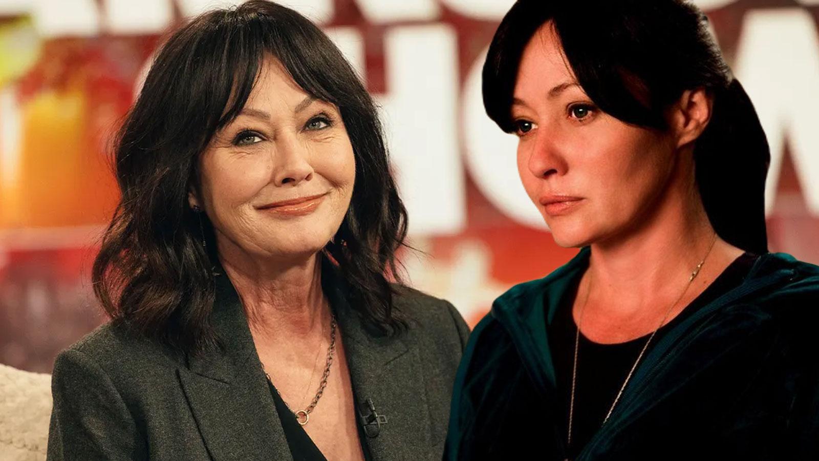 shannen doherty den aci haber kanserle savasini kaybetti