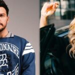 sinan akcil ibbyi hedef alarak hadise ve murda ya gonderme yapti