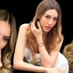 sinem kobal a bomba partner yakisikli oyuncu her seyin basi merkur filminin kadrosuna dahil oldu