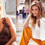 sinem kobal dan hayranlarinda mujde ekranlara geri dondu