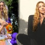 sinem kobal dan kizlariyla ilgili samimi aciklama her gun surprizli yeni bir macera diyebilirim