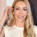 sinem kobal dogum gunu hediyelerini bagisladi