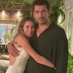 sinem kobal kenan setleri yasakladi iddialarina son noktayi koydu