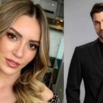 sinem kobal ve alp navruzun her seyin basi merkur filminde yildiz isimler bir araya geldi