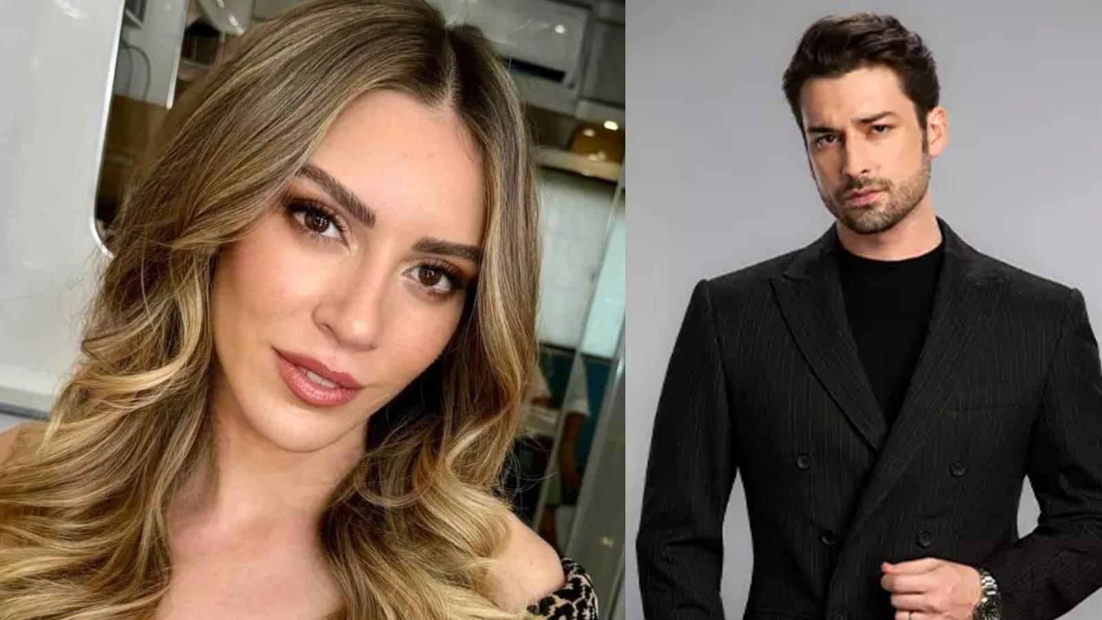 sinem kobal ve alp navruzun her seyin basi merkur filminde yildiz isimler bir araya geldi