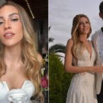 sinem kobal ve kenan imirzalioglu ciftini gorenler imrendi 41 kere masallah