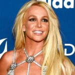 sinir krizi geciren britney spears ortaligi birbirine katti