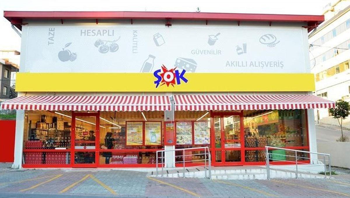 sok kacta aciliyor kacta kapaniyor bayramda ve tatilde acik mi 2023 sok market calisma saatleri