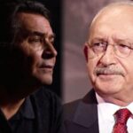 soke eden yorum kemal kilicdaroglu nun sozleri armagan caglayan i cildirtti