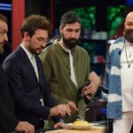 somer sef masterchef ten ayrildigi iddialarina aciklik getirdi 1 ay sonra gorusuruz