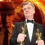 son filmi 7 dalda oscar kazanmisti christopher nolan sosyal medyada gundem oldu