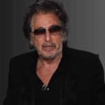 sosyal medya bu haberi konusuyor al pacino nun hayatini kaybettigi iddia edildi