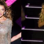 sosyal medyada alay konusu olan hadise bodrum konserinde yasananlari anlatti