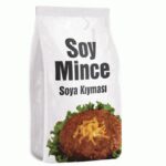 soya kiymasi nedir nerede bulunur nasil yapilir