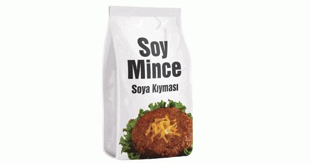 soya kiymasi nedir nerede bulunur nasil yapilir