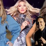 soylemezsem olmaz davasinda hadise yi uzen karar seren serengil bircan bali ve arto hakkinda karar verildi