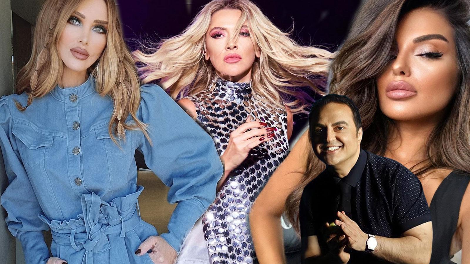 soylemezsem olmaz davasinda hadise yi uzen karar seren serengil bircan bali ve arto hakkinda karar verildi