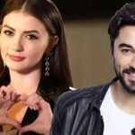 surpriz iliski gokhan alkan ve burcu ozberk roma tatilinde