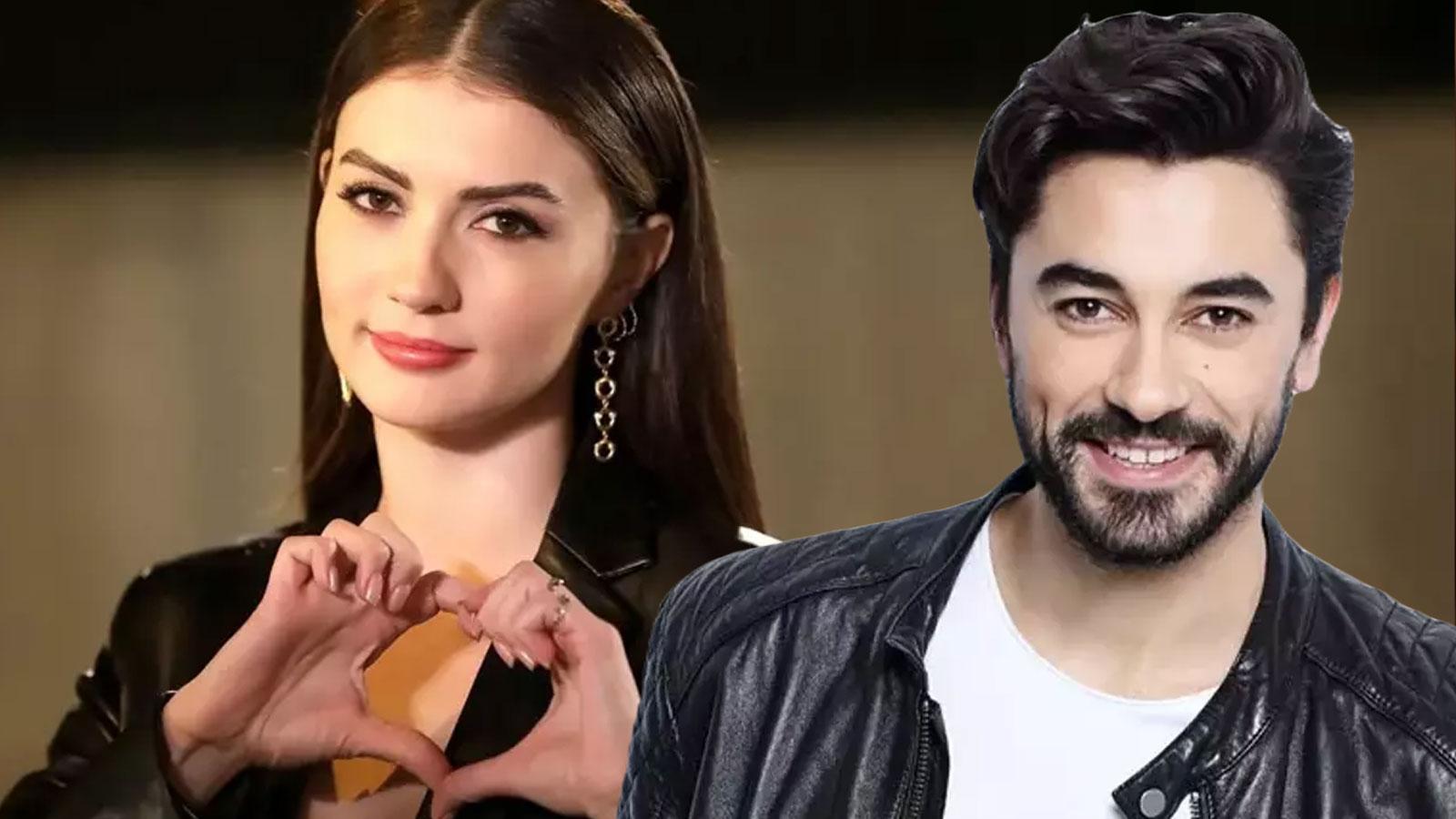 surpriz iliski gokhan alkan ve burcu ozberk roma tatilinde