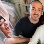 surpriz nikah ezgi mola ve mustafa sakalli bugun evleniyor