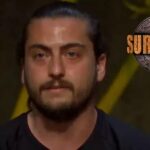 survivor 2023 e yedeklerden giren yeni yarismacisi yaman keles kimdir kac yasinda