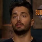 survivor 2023 e yedeklerden giren yeni yarismacisi yusuf yildiz kimdir kac yasinda