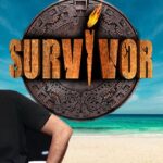 survivor 2023 kadrosuna iki kisi daha katildi iste surpriz isimler