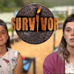 survivor 2023 sampiyonu nefise den oyun itirafi pismanim