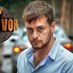 survivor 2023 yarismacisi alper rende kimdir nereli kac yasinda