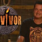 survivor 2023un nefes kesen kadrosu heyecanla beklenen yarismadan ilk fotograflar geldi