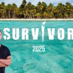 survivor 2025 icin bomba iddia surpriz isimler teklifi kabul etti