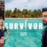 survivor 2025 icin flas iddia kismetse olur yarismacisi kadroda