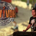 survivor 2025 sampiyonlar ligi kadrosu gibi bomba isimler kupa icin tekrar yarisacak