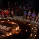 survivor 4 eleme adayi belli oldu duelloda kimler yarisacak