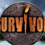 survivor all star 2024te 3 onemli isim kadroya dahil oldu