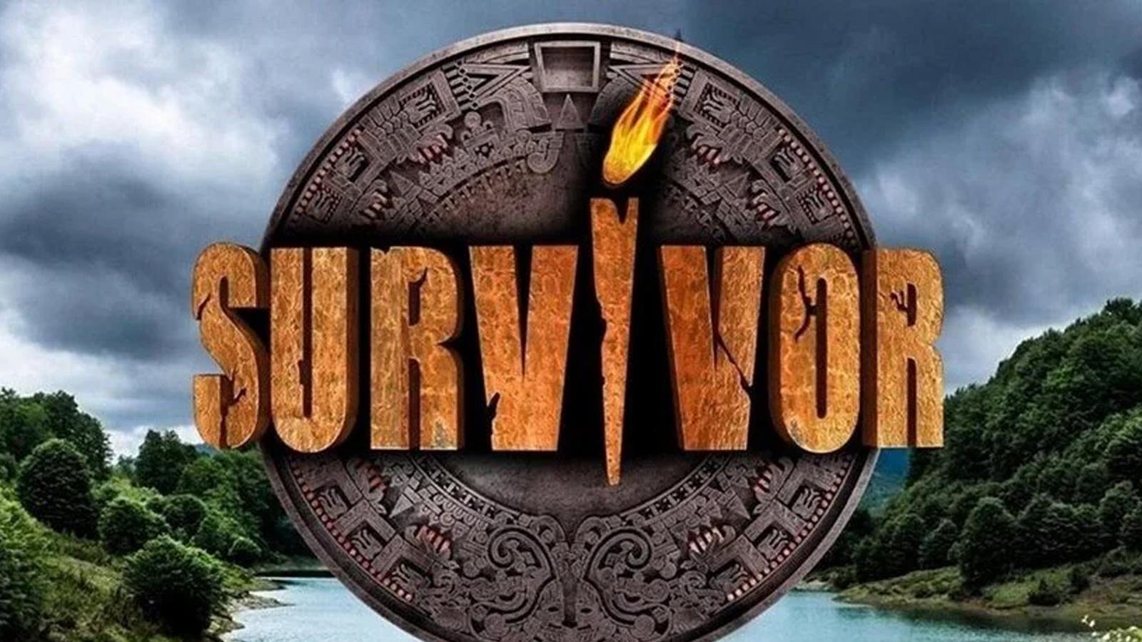 survivor all star 2024te 3 onemli isim kadroya dahil oldu