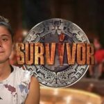 survivor all star da buyuk panik gorenler yardimina kostu