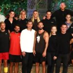 survivor all star da demet akalin surprizi birlesme partisinde enerji depolayacak