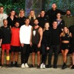 survivor all starda birlesme partisine demet akalin damgasi sarki yarismasini kim kazandi