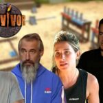 survivor da bu sezon bir ilk yasandi eleme potasinda surpriz isim