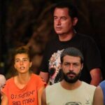 survivor da diskalifiye soku acun ilicali nin aciklamalari konseye bomba gibi dustu